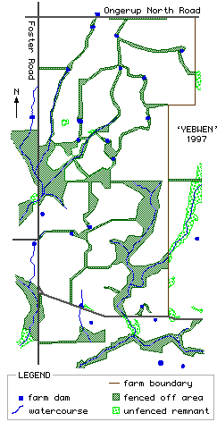 farm map